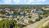 12910 Vicksburg Drive - Photo 48