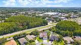 12910 Vicksburg Drive - Photo 49