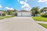 12910 Vicksburg Drive - Photo 51