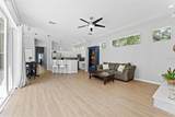 12910 Vicksburg Drive - Photo 9