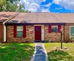 35140 Whispering Oaks Boulevard - Photo 1