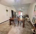 35140 Whispering Oaks Boulevard - Photo 11