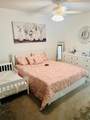 35140 Whispering Oaks Boulevard - Photo 12