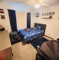 35140 Whispering Oaks Boulevard - Photo 14