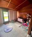 35140 Whispering Oaks Boulevard - Photo 15