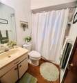 35140 Whispering Oaks Boulevard - Photo 16