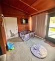 35140 Whispering Oaks Boulevard - Photo 17