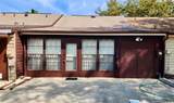 35140 Whispering Oaks Boulevard - Photo 19