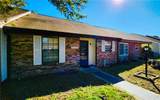 35140 Whispering Oaks Boulevard - Photo 2