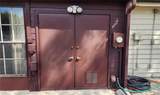 35140 Whispering Oaks Boulevard - Photo 22