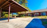35140 Whispering Oaks Boulevard - Photo 4