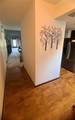 35140 Whispering Oaks Boulevard - Photo 5