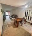 35140 Whispering Oaks Boulevard - Photo 8