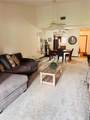 35140 Whispering Oaks Boulevard - Photo 9