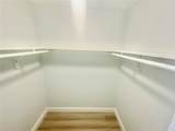 6344 Newtown Circle - Photo 11