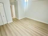 6344 Newtown Circle - Photo 12