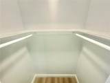 6344 Newtown Circle - Photo 13