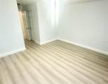 6344 Newtown Circle - Photo 15