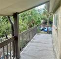 6344 Newtown Circle - Photo 17