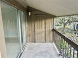 6344 Newtown Circle - Photo 18