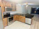 6344 Newtown Circle - Photo 2
