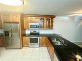 6344 Newtown Circle - Photo 3