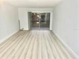 6344 Newtown Circle - Photo 4
