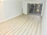 6344 Newtown Circle - Photo 5