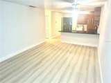 6344 Newtown Circle - Photo 6