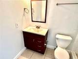 6344 Newtown Circle - Photo 7