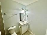 6344 Newtown Circle - Photo 8