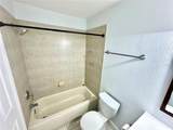 6344 Newtown Circle - Photo 9