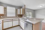 9907 Carlsdale Drive - Photo 10