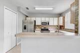 9907 Carlsdale Drive - Photo 11