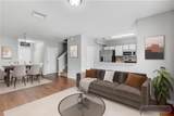 9907 Carlsdale Drive - Photo 12