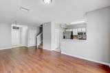 9907 Carlsdale Drive - Photo 13