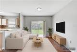 9907 Carlsdale Drive - Photo 14