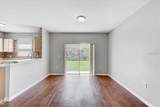 9907 Carlsdale Drive - Photo 15