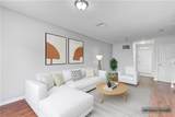 9907 Carlsdale Drive - Photo 16
