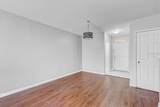 9907 Carlsdale Drive - Photo 17