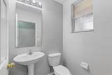9907 Carlsdale Drive - Photo 18