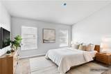 9907 Carlsdale Drive - Photo 19