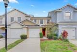 9907 Carlsdale Drive - Photo 2