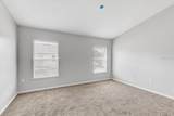 9907 Carlsdale Drive - Photo 20