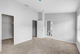 9907 Carlsdale Drive - Photo 22