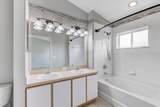 9907 Carlsdale Drive - Photo 24