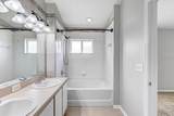 9907 Carlsdale Drive - Photo 25
