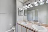 9907 Carlsdale Drive - Photo 26