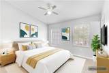 9907 Carlsdale Drive - Photo 27