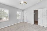 9907 Carlsdale Drive - Photo 29